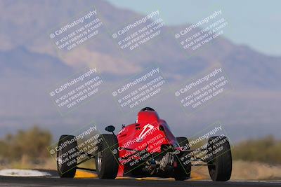 media/Apr-27-2024-Pro Autosports (Sat) [[7eff49a9ee]]/4-Yellow Group/Main Race Set 2/